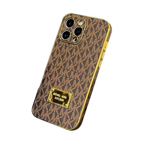 スマホアクセサリー MICHAEL CORS  iPhone6s スマホアクセサリー MICHAEL CORS iPhone6s Michael Kors Iphone